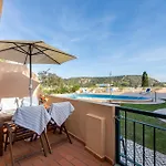 Casa Keira *