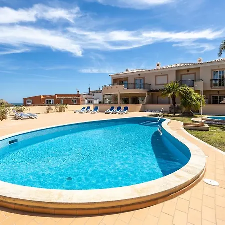 Casa Keira Praia Da Luz