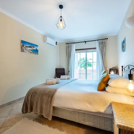 Casa Keira Appartement