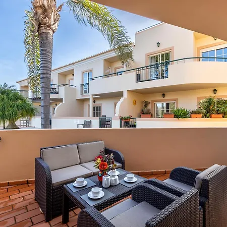 Casa Keira *