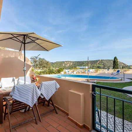 Casa Keira *