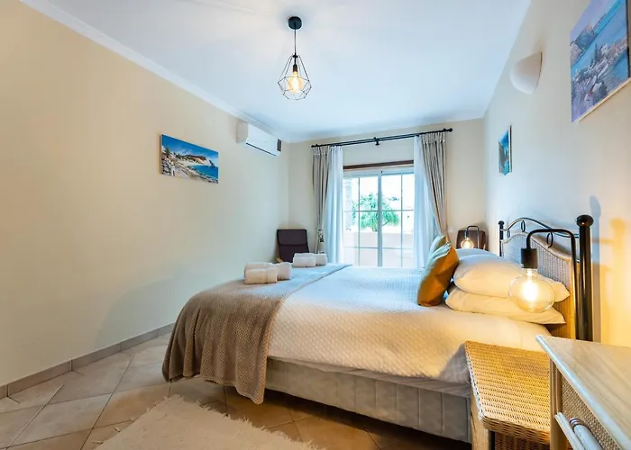 Casa Keira Apartamento