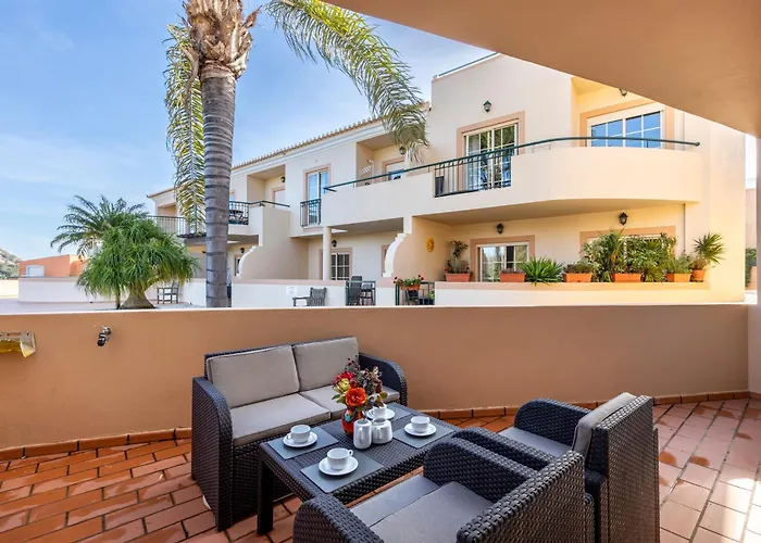 Casa Keira *
