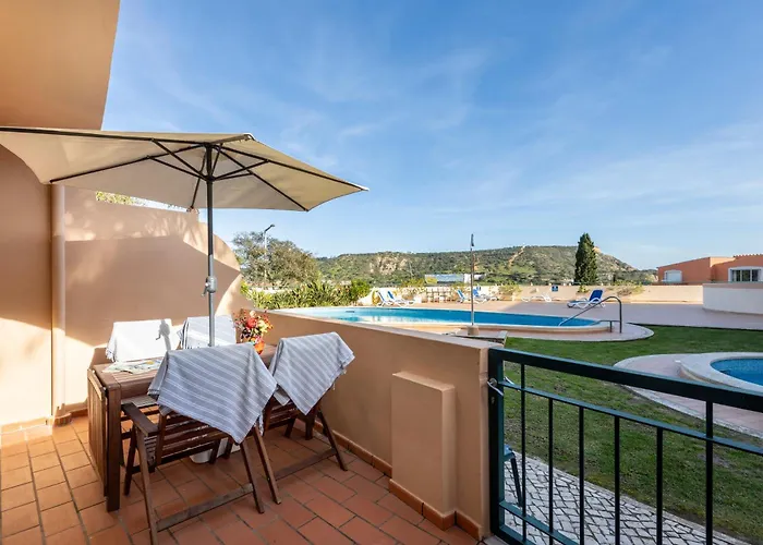 Casa Keira *