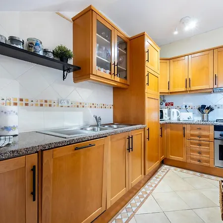 Casa Keira * Praia Da Luz