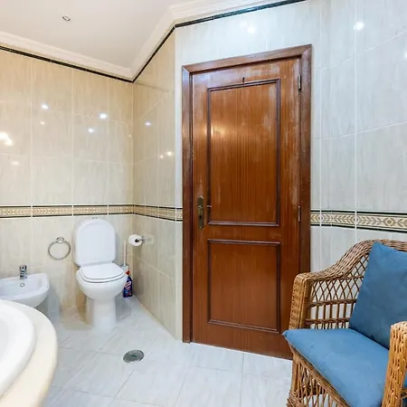 Casa Keira * Praia Da Luz