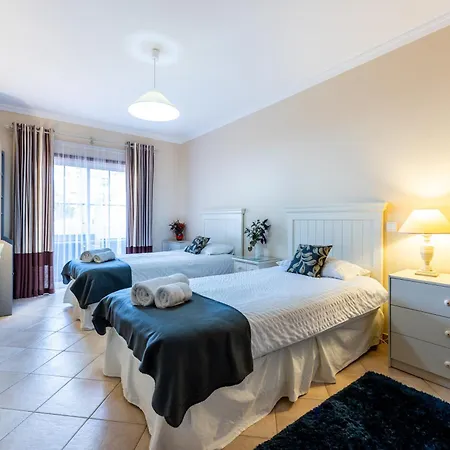 Casa Keira Praia Da Luz