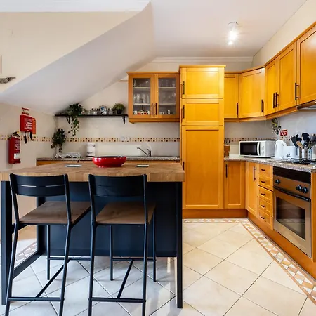 Casa Keira *